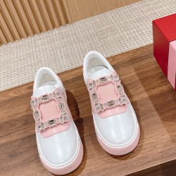 Roger Vivier