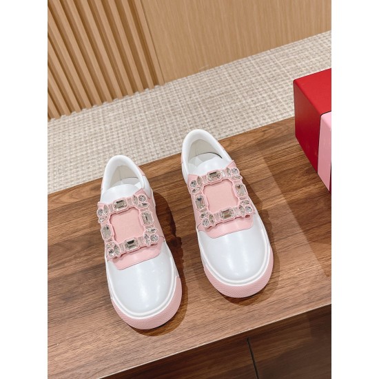 Roger Vivier