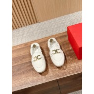 Ferragamo