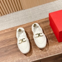 Ferragamo