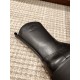 CELINE BOOTS