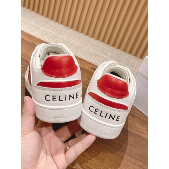CELINE sneakers