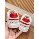CELINE sneakers