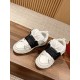 Valentino Sneakers