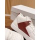 CELINE sneakers