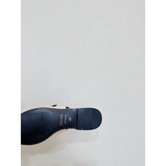 CELINE SANDALS