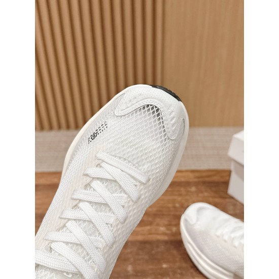 Maison Margiela sneakers