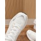 Maison Margiela sneakers