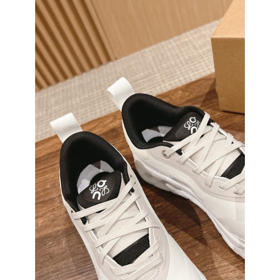 LOEWE SHOES
