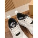 LOEWE SHOES