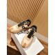 LOEWE SHOES