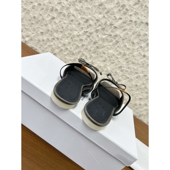Maison Margiela Tabi Shoes