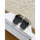 Maison Margiela Tabi Shoes