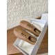 Maison Margiela Tabi Shoes