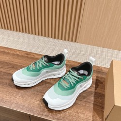 LOEWE SHOES