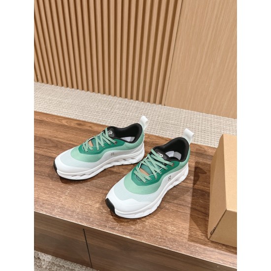 LOEWE SHOES