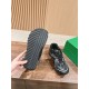 Bottega Veneta Sneakers