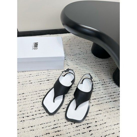 Maison Margiela Tabi Shoes