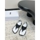 Maison Margiela Tabi Shoes