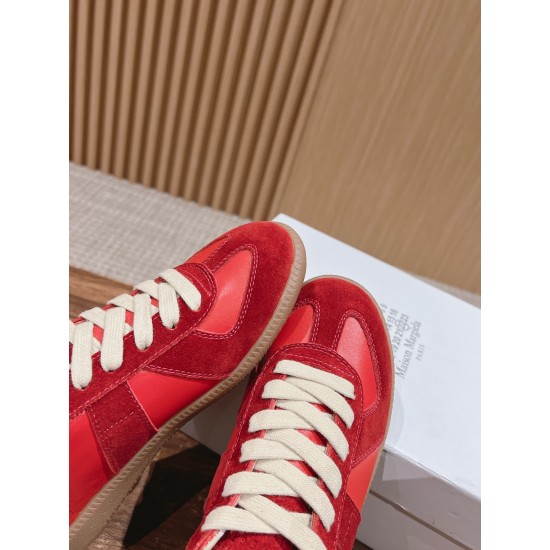 Maison Margiela sneakers