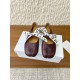 Maison Margiela Tabi Shoes