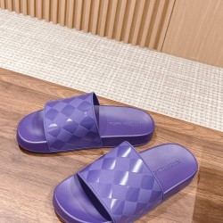 Bottega Veneta Slippers