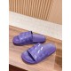 Bottega Veneta Slippers