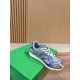 Bottega Veneta Sneakers