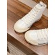 CELINE sneakers