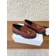 CELINE LOAFER-MARYJANE