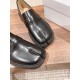 Maison Margiela Tabi Shoes