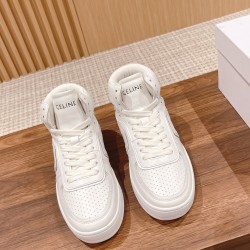 CELINE sneakers