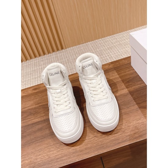 CELINE sneakers