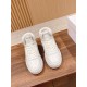 CELINE sneakers