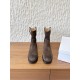 CELINE BOOTS