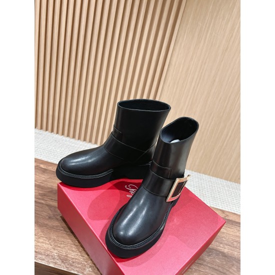 Roger Vivier