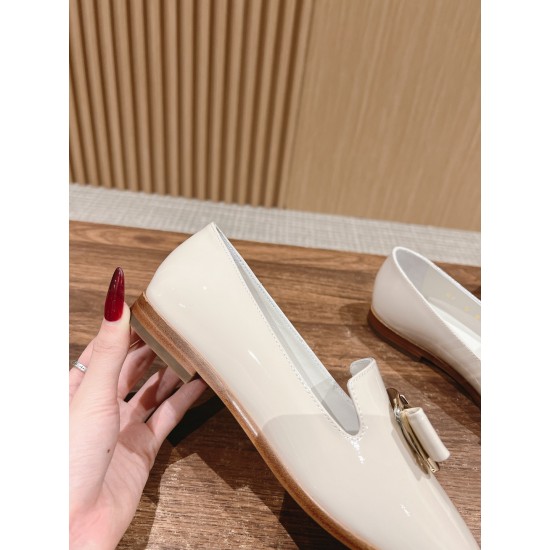 Ferragamo