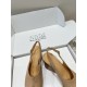 Maison Margiela Tabi Shoes