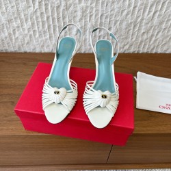 Valentino sandals