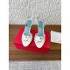 Valentino sandals