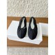 Maison Margiela Tabi Shoes