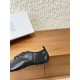 Maison Margiela Tabi Shoes