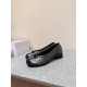 Maison Margiela Tabi Shoes