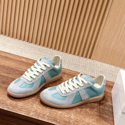Maison Margiela sneakers