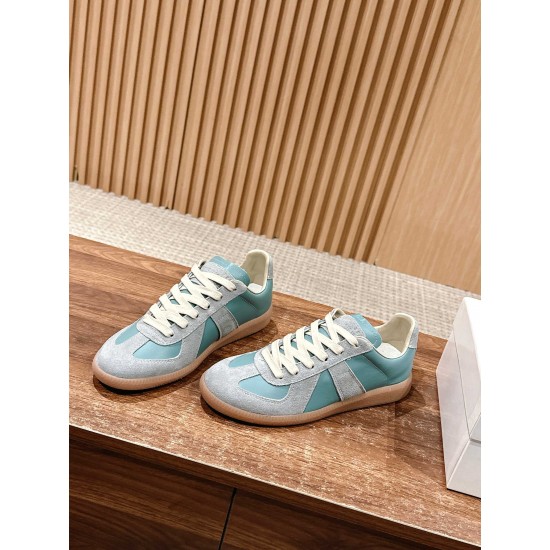 Maison Margiela sneakers