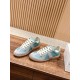 Maison Margiela sneakers