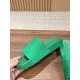 Bottega Veneta Slippers