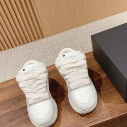 AMIRI SHOES