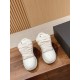 AMIRI SHOES