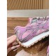 Bottega Veneta Sneakers